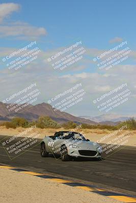 media/Jan-26-2025-SCCA SD (Sun) [[bcf61ed115]]/3-Novice/Session 3 Turn 10 Inside/